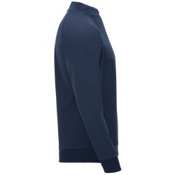 EPIRO 1/4 Zip Sport Sweatshirt  Mens /Jr.