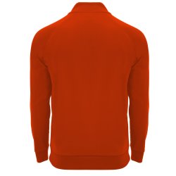 EPIRO 1/4 Zip Sport Sweatshirt  Mens /Jr.