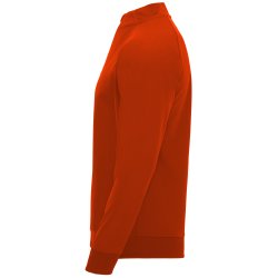 EPIRO 1/4 Zip Sport Sweatshirt  Mens /Jr.