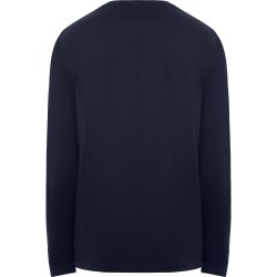 DEFENDER L/S T-skjorte i brannhemmende stoff