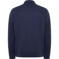 CRUISER Brannhemmende jakke