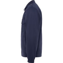 CRUISER Brannhemmende jakke