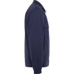 CRUISER Brannhemmende jakke