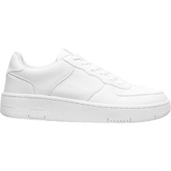 OUTLET BRYANT Unisex fritidssko 