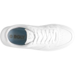 OUTLET BRYANT Unisex fritidssko 